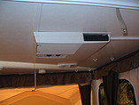 2011 Fleetwood Fleetwood Photo #10