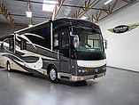 09 Fleetwood American Allegiance
