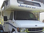 01 Fleetwood American Allegiance