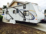 06 Fleetwood American Allegiance
