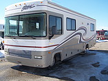 00 Fleetwood American Allegiance