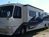 00 Fleetwood American Dream