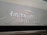 2003 Fleetwood American Dream Photo #3