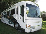 01 Fleetwood American Dream