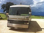 95 Fleetwood American Eagle