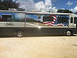 1995 Fleetwood American Eagle Photo #3