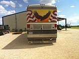 1995 Fleetwood American Eagle Photo #4