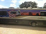 1995 Fleetwood American Eagle Photo #6
