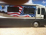 1995 Fleetwood American Eagle Photo #9