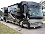 07 Fleetwood American Eagle