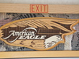 1992 Fleetwood American Eagle Photo #19