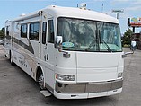 00 Fleetwood American Eagle