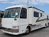 2000 Fleetwood American Eagle Photo #2
