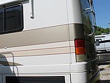 2000 Fleetwood American Eagle Photo #3