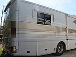 2000 Fleetwood American Eagle Photo #9