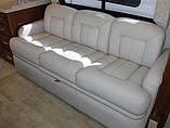 2000 Fleetwood American Eagle Photo #20