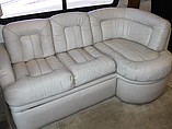 2000 Fleetwood American Eagle Photo #21