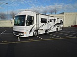 01 Fleetwood American Eagle