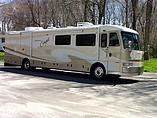 99 Fleetwood American Eagle