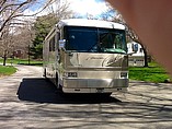 1999 Fleetwood American Eagle Photo #2