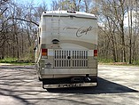 1999 Fleetwood American Eagle Photo #4