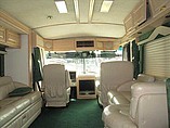 1998 Fleetwood American Eagle Photo #6