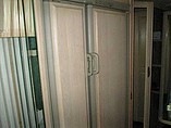 1998 Fleetwood American Eagle Photo #11