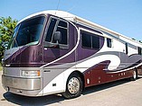 99 Fleetwood American Eagle