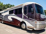 1999 Fleetwood American Eagle Photo #2
