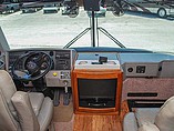 1999 Fleetwood American Eagle Photo #3