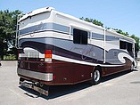 1999 Fleetwood American Eagle Photo #20
