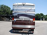 1999 Fleetwood American Eagle Photo #21