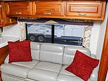 1999 Fleetwood American Eagle Photo #32