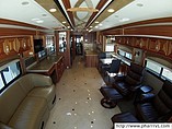 08 Fleetwood American Eagle