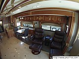 2008 Fleetwood American Eagle Photo #3