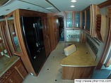 2008 Fleetwood American Eagle Photo #4
