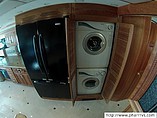 2008 Fleetwood American Eagle Photo #5