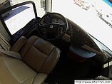 2008 Fleetwood American Eagle Photo #12