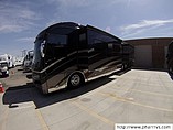 2008 Fleetwood American Eagle Photo #14
