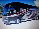 11 Fleetwood American Heritage