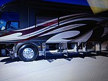 2011 Fleetwood American Heritage Photo #2