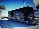 2011 Fleetwood American Heritage Photo #3