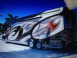 2011 Fleetwood American Heritage Photo #4