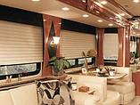 2011 Fleetwood American Heritage Photo #5