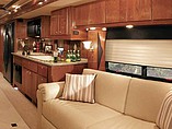 2011 Fleetwood American Heritage Photo #6