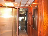 2011 Fleetwood American Heritage Photo #8