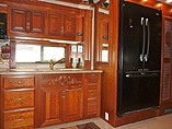 2011 Fleetwood American Heritage Photo #9