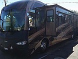 2006 Fleetwood American Revolution Photo #2