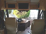 2006 Fleetwood American Revolution Photo #3