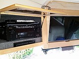 2006 Fleetwood American Revolution Photo #5